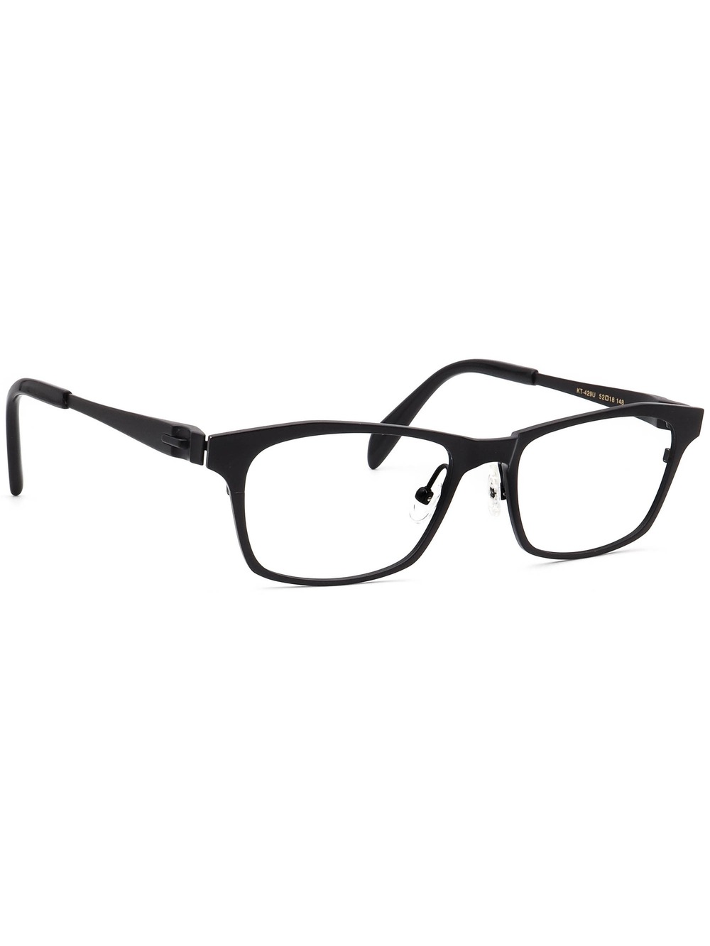 Kio Yamato KT-429U Eyewear
